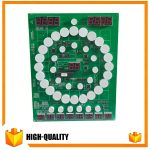 CL-Mario011