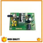 CL-9009