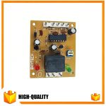 CL-9013