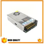 380W12V  Power Supply