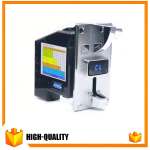 CL-168G  Multi-Coin Selector(Anti Theft . Quick Coin InsertionType）