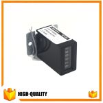 CL-8005-B Screw Six-Digit Counter