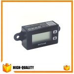 CL-8005-D LCD Counter (Resettable)