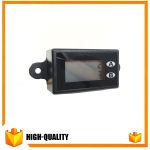 CL-8005-E LCD Counter (Non-resettable)