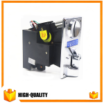 CL-1006   Single Currency Coin Seletor