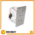 CL-1015 Ordinary mechanical coin acceptor