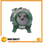CL-8001-A
