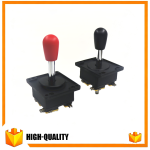 CL-3003 Spanish best-selling joystick