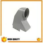 CL-8001-D