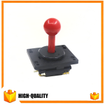 CL-3004 Joystick