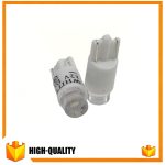 CL-8002-D