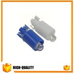 CL-8002-I