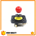 CL-3006 South African hot-selling joystick