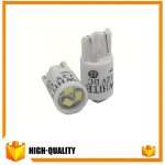 CL-8002-A