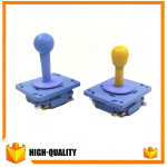 CL-3007 Joystick