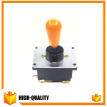 CL-3008 Joystick