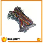 Entertainment Cables