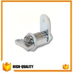 36 Series Cabinet Locks