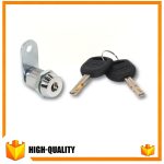 68 Series Cabinet Locks