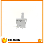CL-4014 One-way pull switch