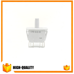 CL-4015 Bidirectional non-pullable switch
