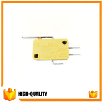 CL-4001