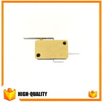 CL-4002