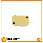 CL-4004