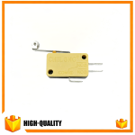 CL-4005