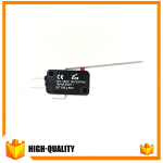 CL-4006