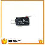 CL-4007