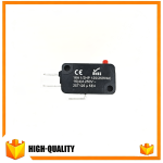 CL-4008