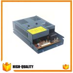 9A Power Supply