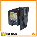 CL-168C Multi-Coin Selector(Anti Theft Type）