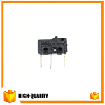CL-4010