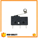 CL-4012