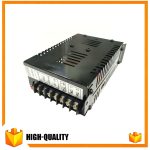 10A Power Supply