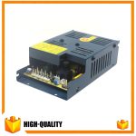 24V Power Supply