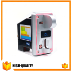 CL-168H LED Multi-Coin Selector(Anti Theft . Quick Coin InsertionType）