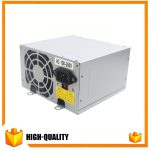 48V Power Supply