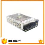 100W Power Supply