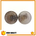Token 10