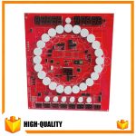CL-Mario025