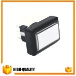 CL-2044 Push Buttons 34*51mm