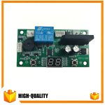 CL-9003