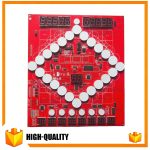 CL-Mario024