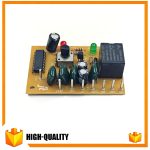 CL-9004