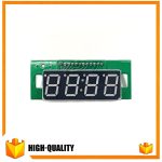 CL-9012
