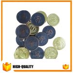 Token 2