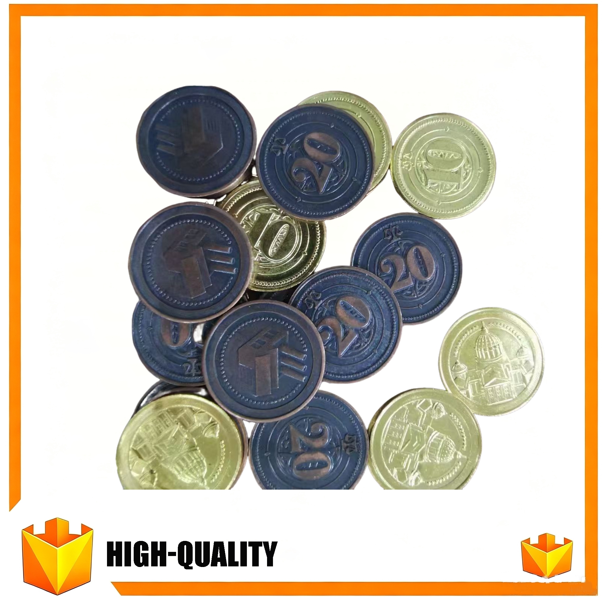 2 Token 2 - 图片 1